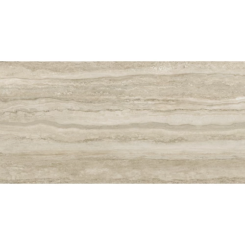 Керамогранит Vitra CityStone Травертин Линейный Матовый R10A 7Рек 8мм K951847R0001VTER 120х60 см