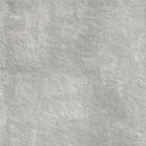 Керамогранит Primavera Броуд Рельеф матовый серый TP66M41Y 60х60 см