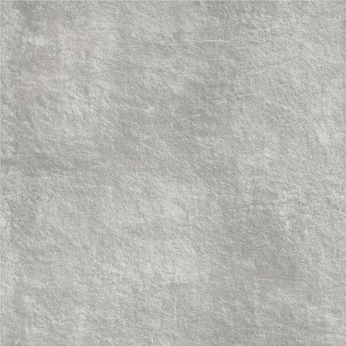 Керамогранит Primavera Броуд Рельеф матовый серый TP66M41Y 60х60 см