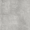 Керамогранит Primavera Броуд Рельеф матовый серый TP66M41Y 60х60 см