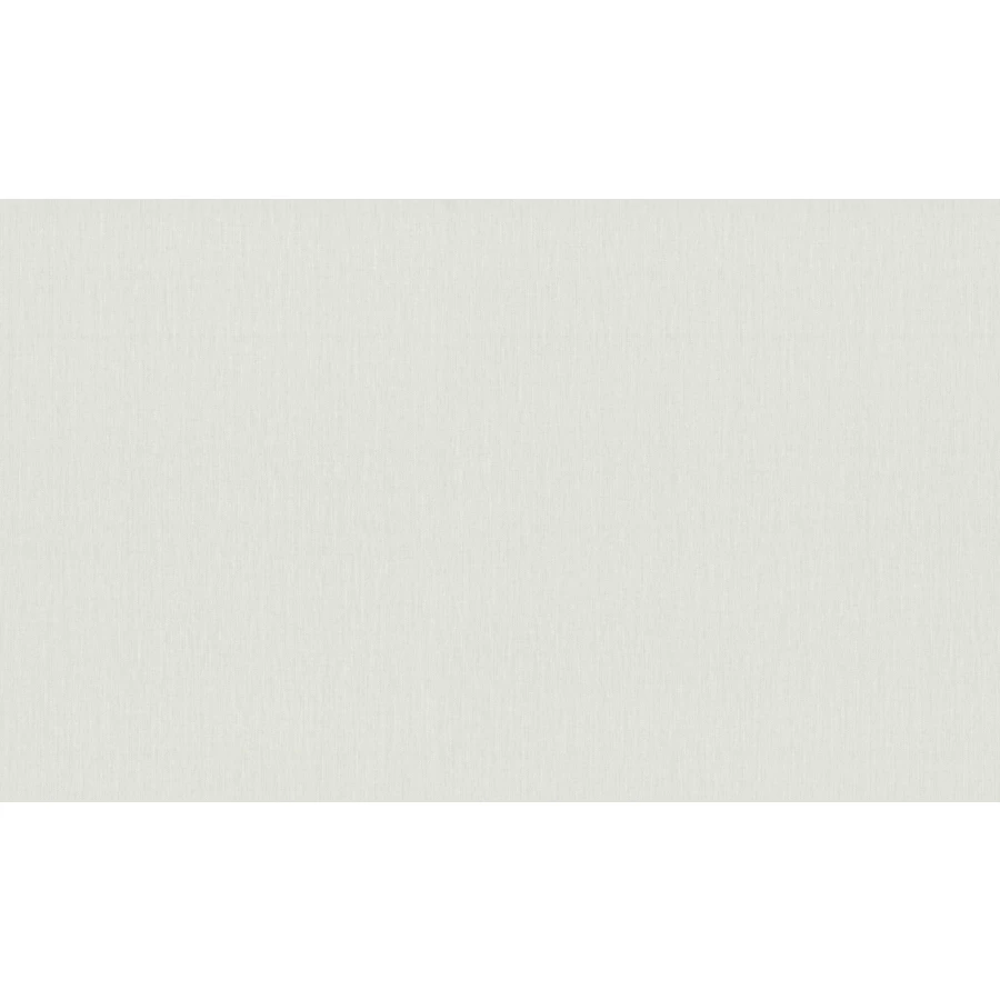 Обои флизелиновые Palitra Life Multicolor Polynesia серые PL71947-14 1,06х10,05 м