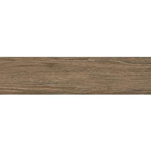 Керамогранит New Trend Malta Brown матовый коричневый GP1560MTA21 60,2х15,1 см