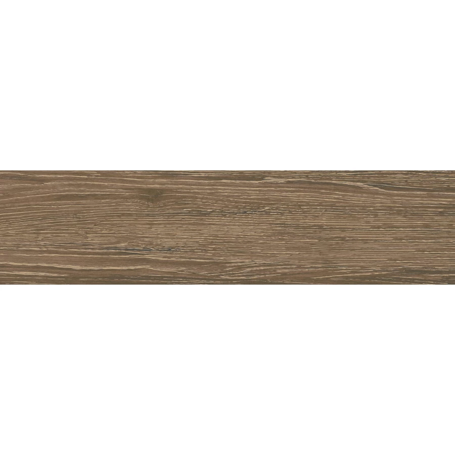 Керамогранит New Trend Malta Brown матовый коричневый GP1560MTA21 60,2х15,1 см