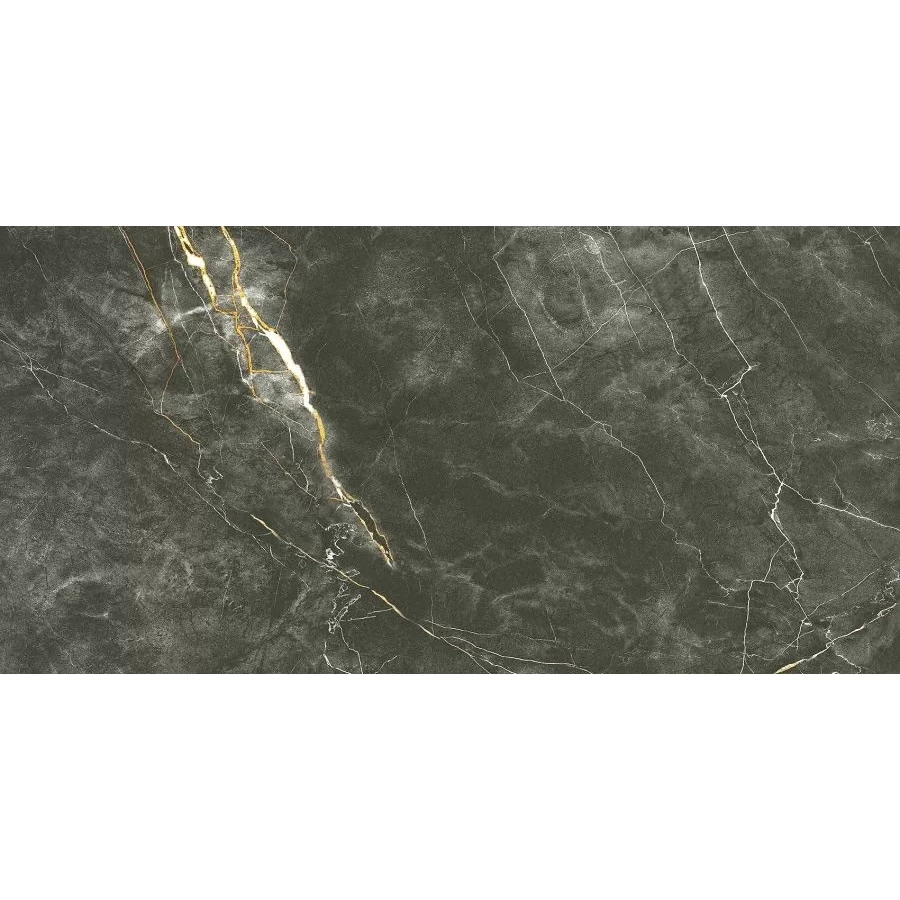 Керамогранит Primavera Wilton Black Grit Granula 1,44 м2 GG204 120x60 см