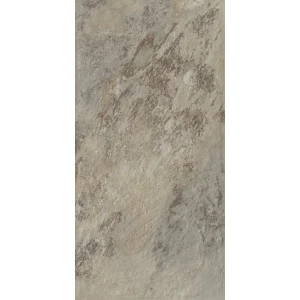 Плитка базовая Paradyz Ardis Light Klinkier Struktura Mat B1a матовая серая 60x30 см