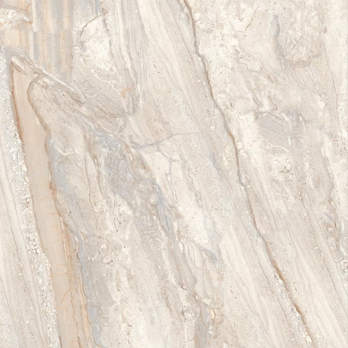 Керамогранит Casati Ceramica PGVT Loft Blue 60х60 см