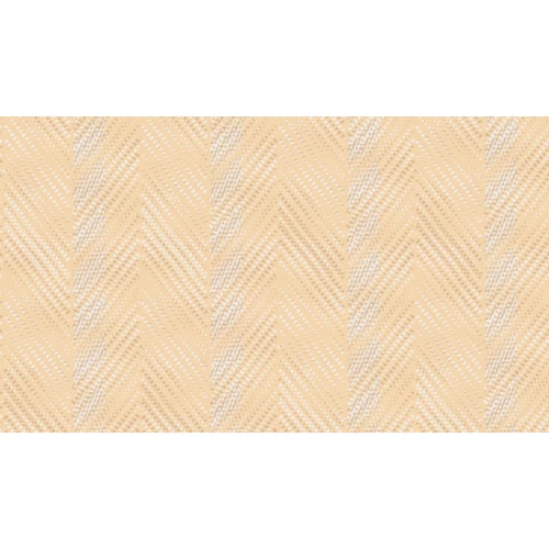 Обои флизелин Hygge Roll Dacha Желтый Белый Бежевый Hg22 004 10,05x1,00 м