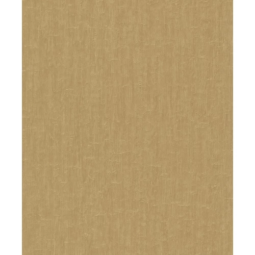 Обои винил на флизелине Grandeco Cumaru Коричневый CU 1405 10,05х0,53 м