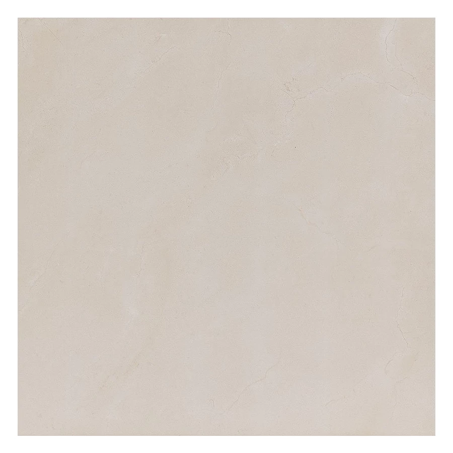 Плитка напольная Click Ceramica Venecia Veneto CLV000003 45х45 см