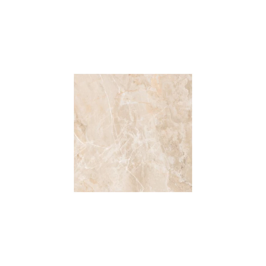 Керамогранит Lasselsberger Ceramics Темплар бежевый 45*45 см