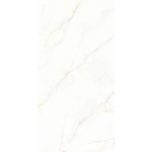 Керамогранит Seratonia Glossy Netto Cream кремовый 120х60 см