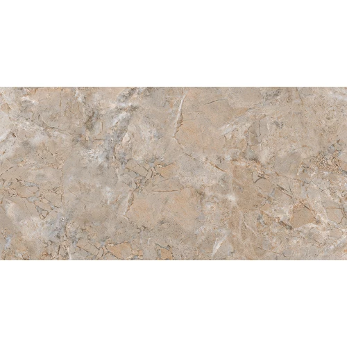 Керамогранит Vitra Marble-X Дезерт Роуз Терра 7ФЛПР K949810FLPR1VTSG 120х60 см