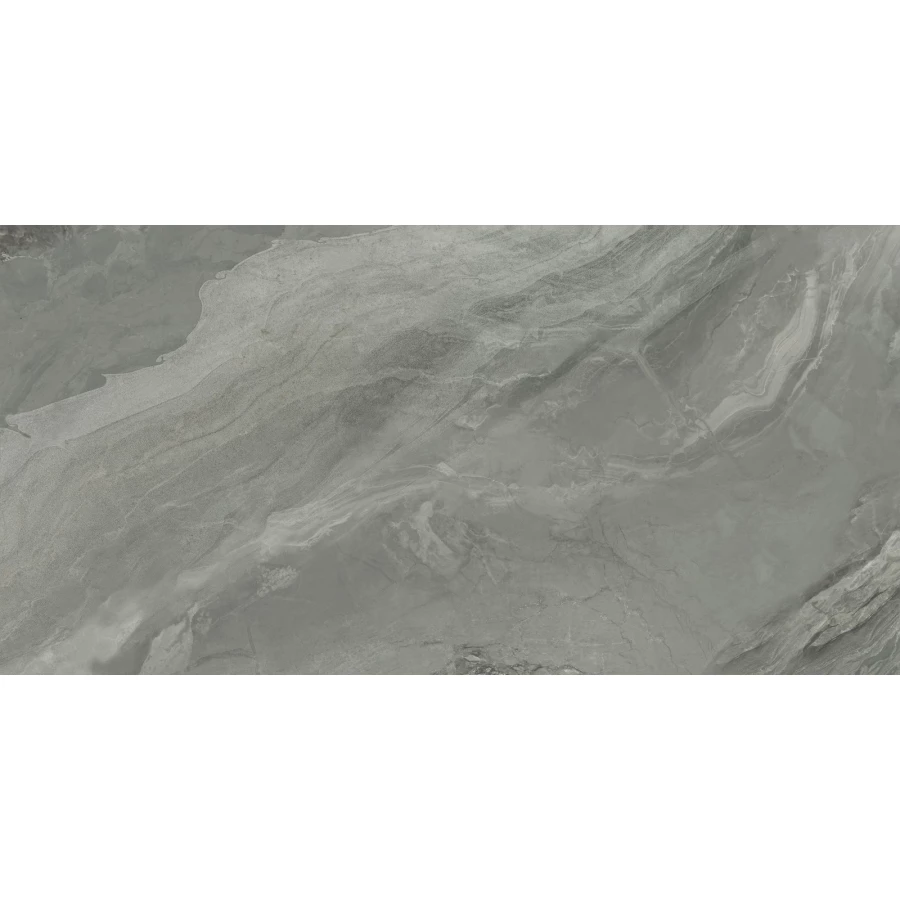 Плитка настенная New Trend Way Dark WT36WAY17 60х30х0,9 см