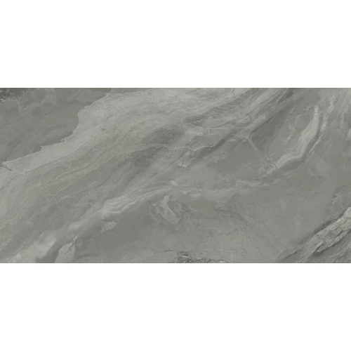 Плитка настенная New Trend Way Dark WT36WAY17 60х30х0,9 см