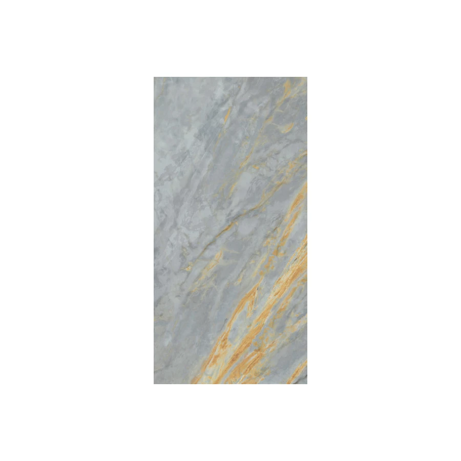 Керамогранит Ariana Ceramica Epoque 21 Grigio Etr Lapp 3d Ret PF60009342 120х60 см