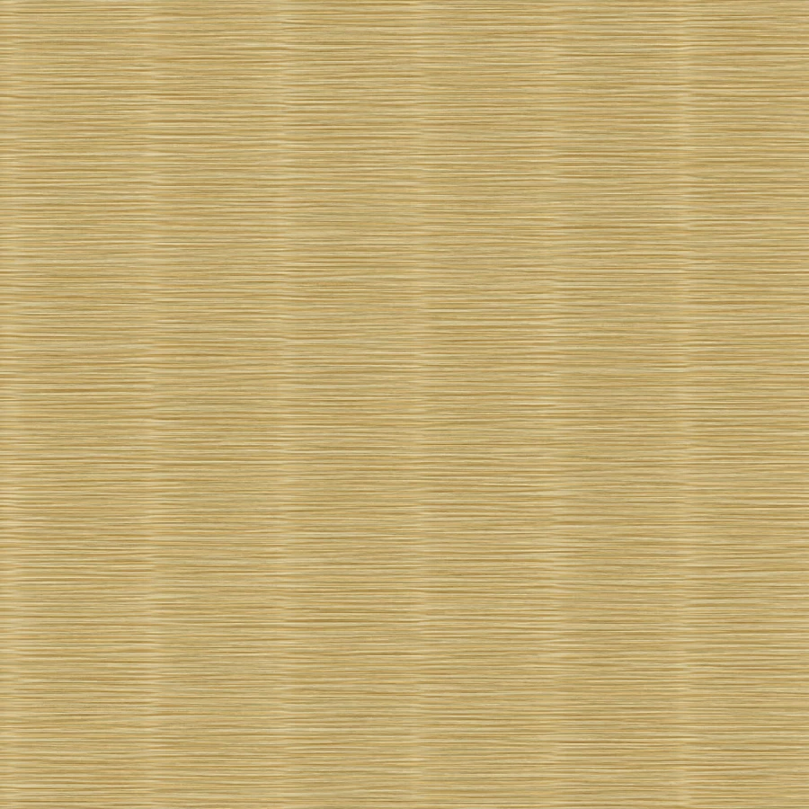 Обои флизелиновые Zambaiti Parati Architexture 2 бежевые Z57717 0,53х10,05 м
