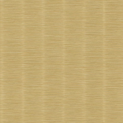 Обои флизелиновые Zambaiti Parati Architexture 2 бежевые Z57717 0,53х10,05 м