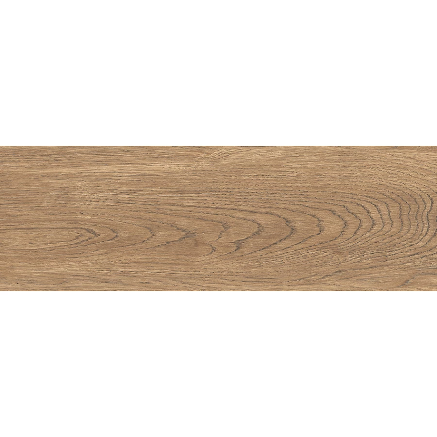 Керамогранит Laparet Senso Brown коричневый Mатовый Структурный 60х19,7 см