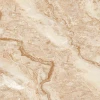 Керамогранит Zibo Fusure Hainan Marble Sand Gold Glitter G126029G 120х60 см