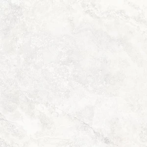 Керамогранит Laparet Antico Pearl карвинг матовый светло-серый LP6060G0081R 59,5х59,5 см