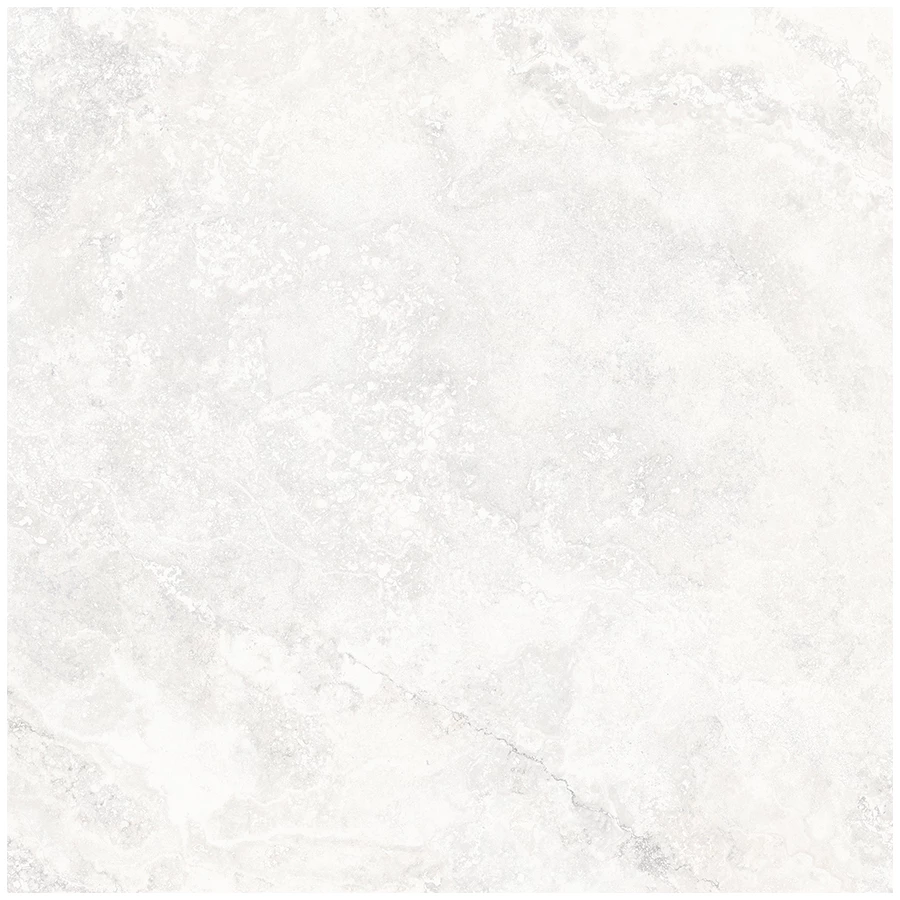 Керамогранит Laparet Antico Pearl карвинг матовый светло-серый LP6060G0081R 59,5х59,5 см