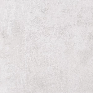 Керамогранит Laparet Smart Perla Матовый Структурный светло-серый SG604320R 60х60 см