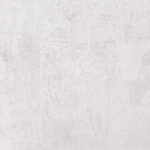Керамогранит Laparet Smart Perla Матовый Структурный светло-серый SG604320R 60х60 см