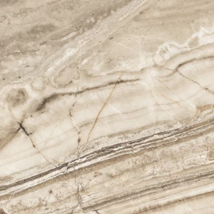 Керамогранит Primavera Remate Crema carving CR108 60х60 см