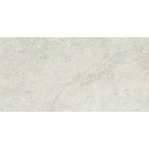 Керамогранит Neodom Clastic Silver Matt матовый серый 12 mm N120016 60x30 см