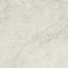 Керамогранит Neodom Clastic Silver Matt матовый серый 12 mm N120016 60x30 см