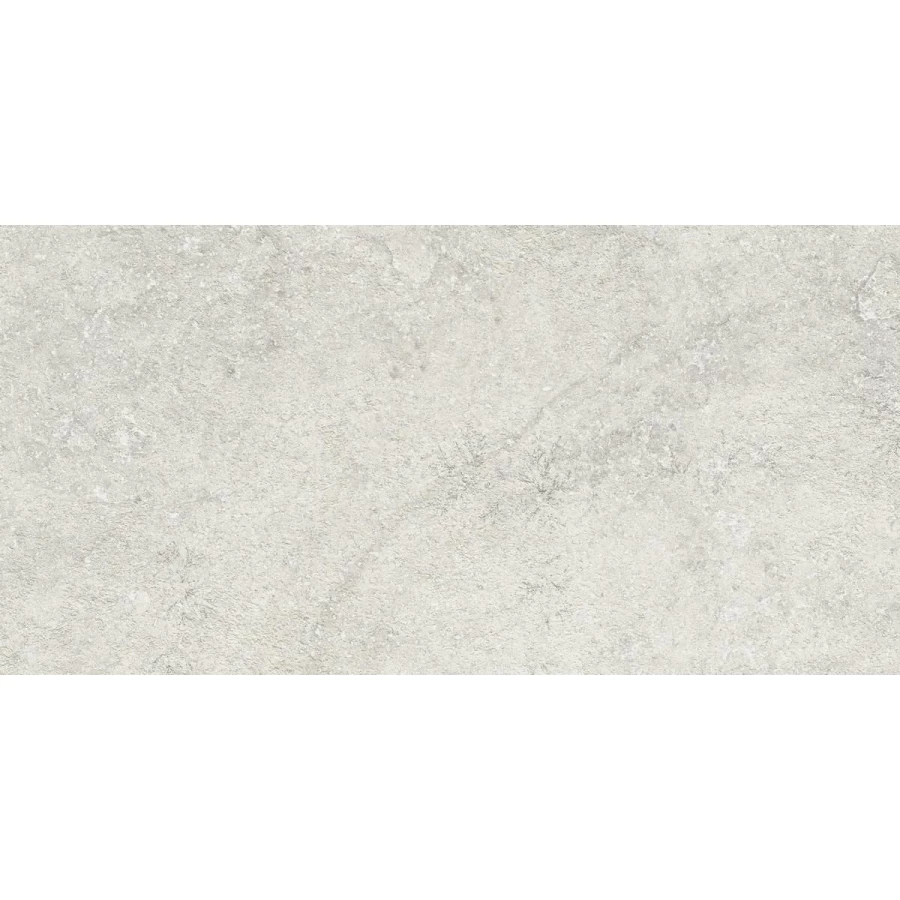 Керамогранит Neodom Clastic Silver Matt матовый серый 12 mm N120016 60x30 см