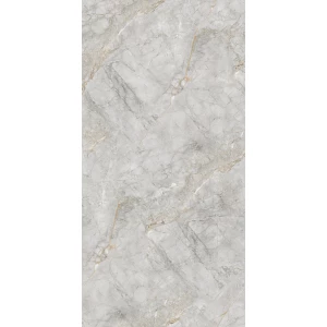 Керамогранит Casati Ceramica Carving Hoster Salmon 120х60 см