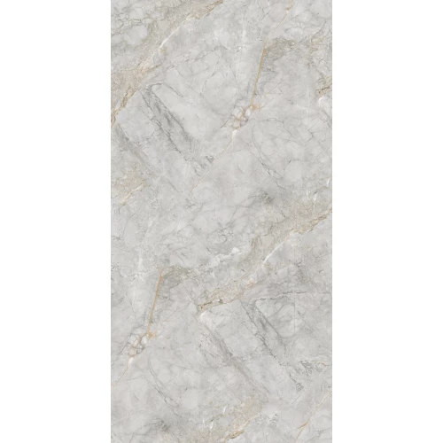 Керамогранит Casati Ceramica Carving Hoster Salmon 120х60 см