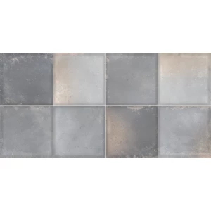 Плитка настенная New Trend Superior Vintage WT36SPO55 60х30х0,9 см