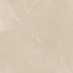 Керамогранит Estima Nolana NL01 Неполированный Ректифицированный 70270 60x60 см