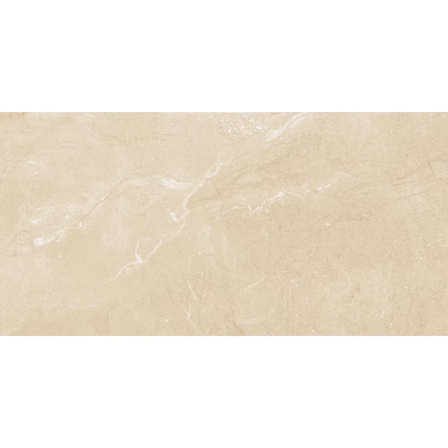 Керамогранит Artkera Group Altai Beige матовый бежевый GP36ALA11 60х30 см