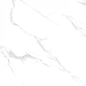 Керамогранит Primavera Атаго матовый 1,44 м2 TP66M28 60х60 см