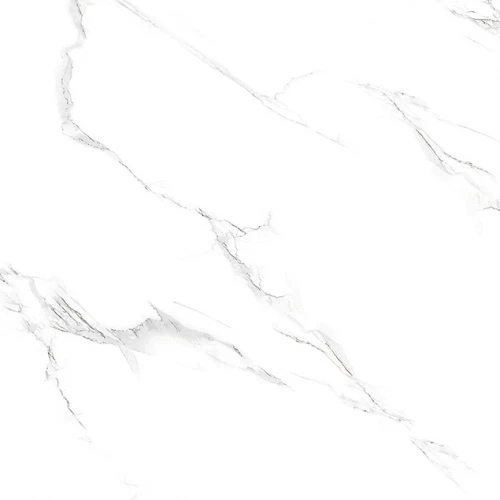 Керамогранит Primavera Атаго матовый 1,44 м2 TP66M28 60х60 см