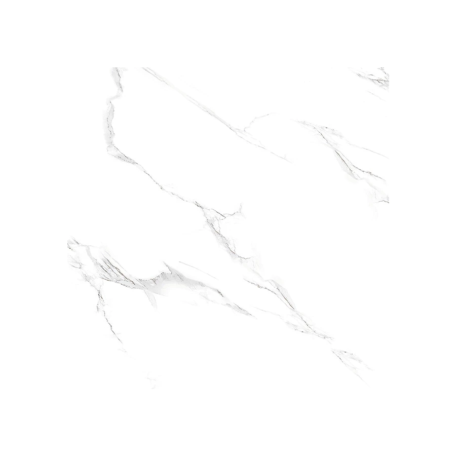 Керамогранит Primavera Атаго матовый 1,44 м2 TP66M28 60х60 см