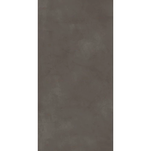 Керамогранит La Fenice Natural Resine Caffe матовый коричневый 12RES006 120х60 см