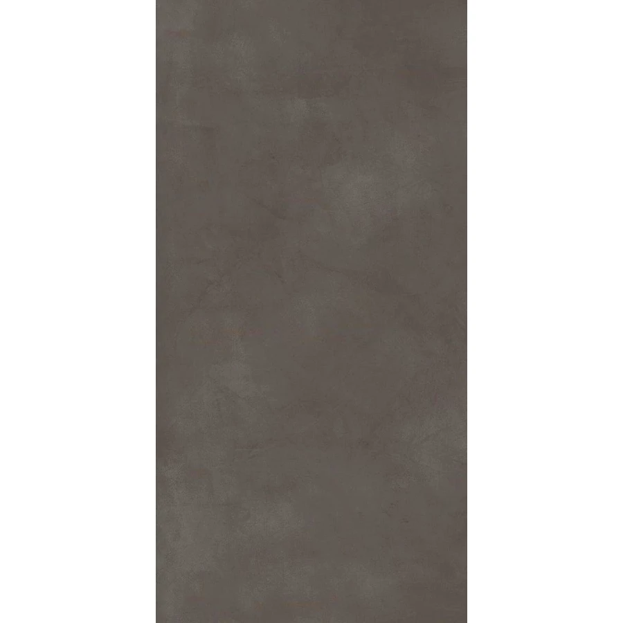 Керамогранит La Fenice Natural Resine Caffe матовый коричневый 12RES006 120х60 см