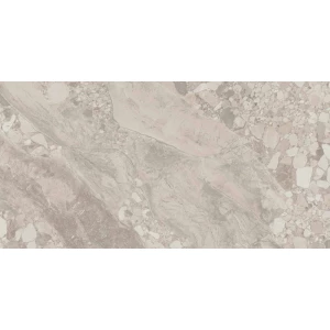 Керамогранит Estima Oceanmist OM01 Неполированный Рект 69190 120х60х1 см