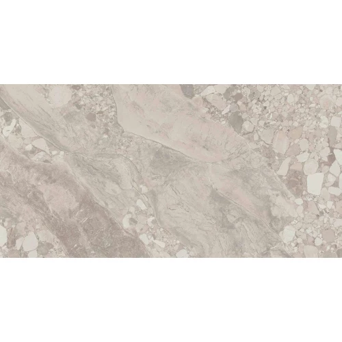 Керамогранит Estima Oceanmist OM01 Неполированный Рект 69190 120х60х1 см