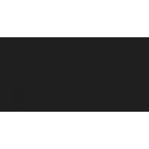 Керамогранит Estima YourColor YC165 матовый черный 73449 120х60 см