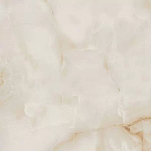 Керамогранит Primavera Onyx Pink Carving 1,44 м2 CR115 60х60 см