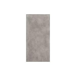 Керамогранит Dado Ceramica Basic Grey Ret 303468 120х60 см