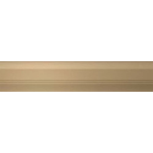 Бордюр Ragno Marazzi Wallpaper Decoro London Oro коричневый 5х25 см