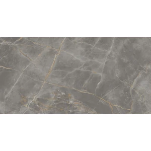 Керамогранит Atlas Concorde Marvel X Fior di Bosco Matt afwm 120х60 см