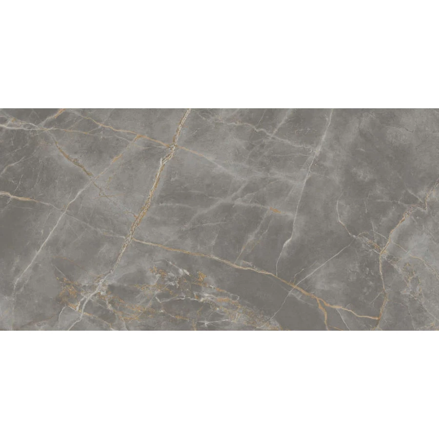 Керамогранит Atlas Concorde Marvel X Fior di Bosco Matt afwm 120х60 см