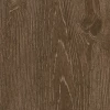 Керамогранит Creanza Husk Wood Wenge матовый венге CW-RT14-B 120х20 см